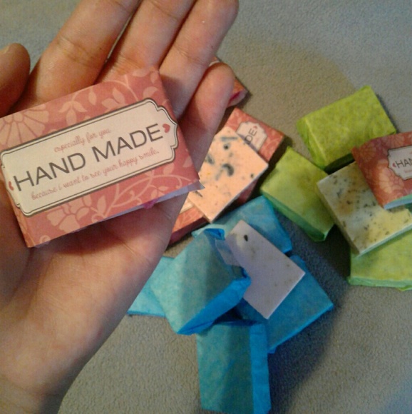 Free! - Picture 1 of 1